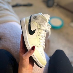 Never worn.  Still in box.